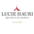 Lucie C.H. Inmobilien Baleares SLU
